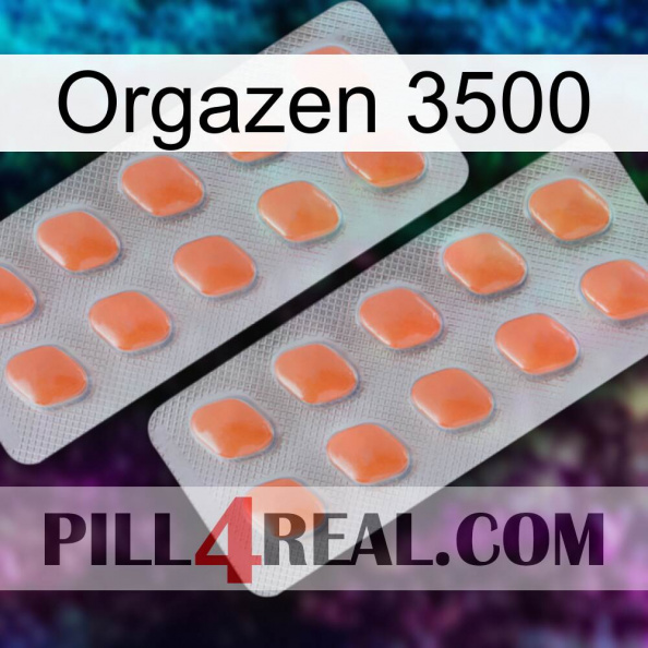 Orgazen 3500 27.jpg